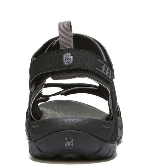 Teva Men's Minam River Sandal size 12 - Picture 4 of 11